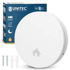 Rauchmelder Rauchwarnmelder