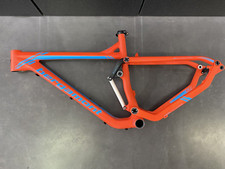 Mtb fully full - mtb-fully-full, carbon