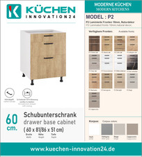 KÜCHEN INNOVATION