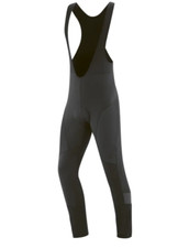 Gonso MONTANA BIB 2 (16412) -