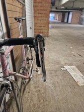 Campagnolo Chorus 9 Speed