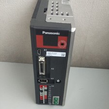 Used MBDJT2207 For   AC Servo