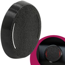 Tarnkappe Abdeckung Tarnhülle