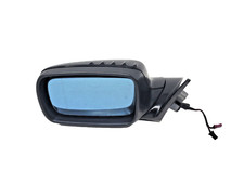 BMW E46 Coupe Cabrio