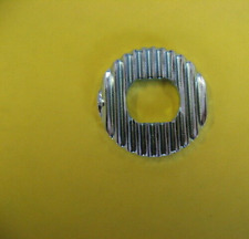 Fixierscheibe ohne Haltenase SRAM f. Getriebenaben S7-P5-T3 Dual Drive vertikal