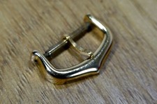 ORIGINAL 16 mm CARTIER