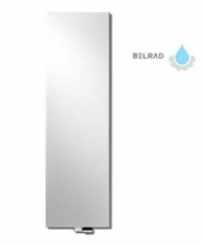 Vertikal Designer Heizung Plan