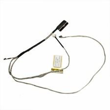 Kabel Ladebuchse Video Lvds