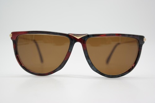 Vintage sonnenbrille aigner - vintage,
