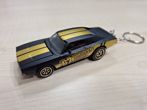 Premium schlüsselanhänger - premium,