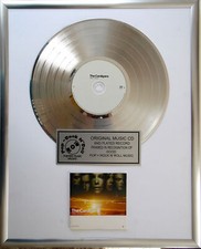 The Cardigans - Gran Turismo