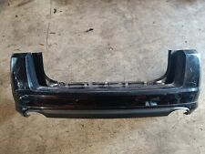 Opel Signum 2003-2008