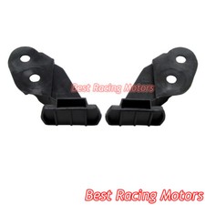 For BMW E46 3-Series (M3 /