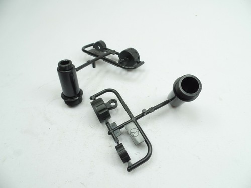 Tamiya 02b plasma edge - tamiya,