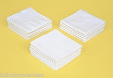 Moltontuch Moltontücher