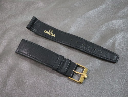 Near mint omega - mint, echt