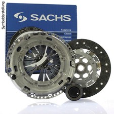 Sachs Kupplungssatz passend für Mercedes-Benz Sprinter 3-t 3,5-t 313 316 CDI