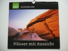 Häuser mit Aussicht  12