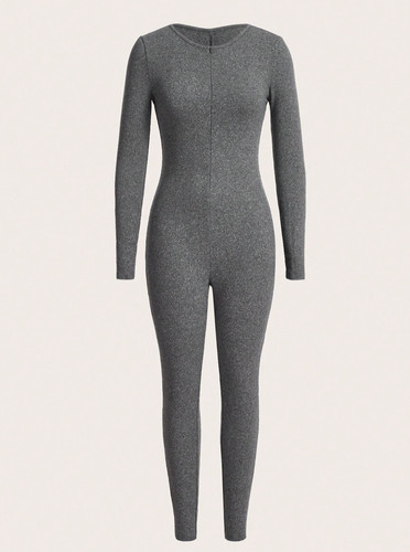 Xl44 basic catsuit - xl44,