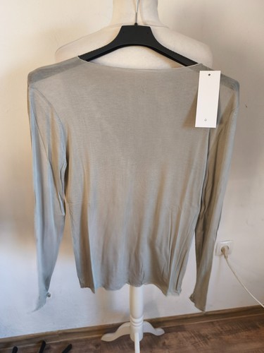 Made italy ganz leichtes - made,