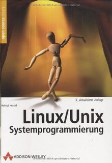 Linux unix - linux,