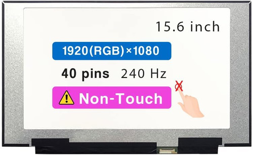 Screen for sharp - screen,