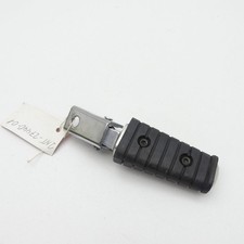 Original Yamaha XV 535 Virago