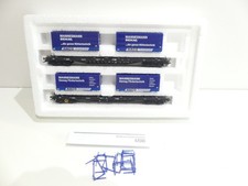 Märklin 47040 - märklin, h0