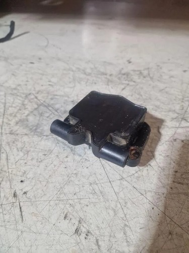 Smart fortwo cabrio 451 - fortwo,