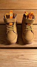 Timberland Kinderschuhe für