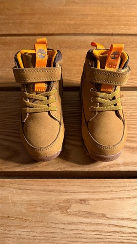 Timberland kinderschuhe für - timberland,