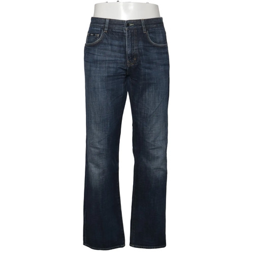 Hugo boss jeans - boss,, jeans,
