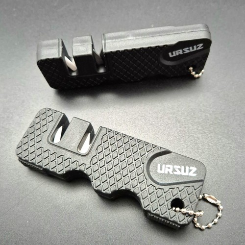 Clip messerschärfer - clip,