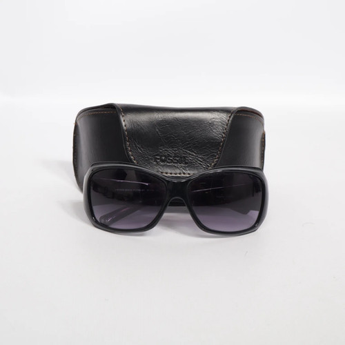 Fossil sonnenbrille - fossil,,