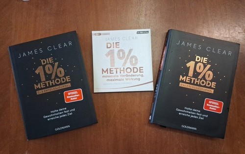 Die methode das - –,