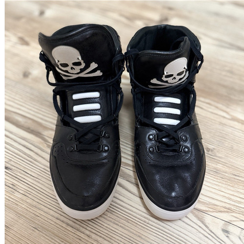 Adidas mastermind japan - adidas,