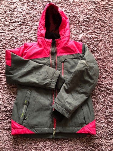 Killtec winterjacke 140 - winterjacke, gr.