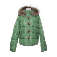 Bomboogie, Daunenjacke, Damen