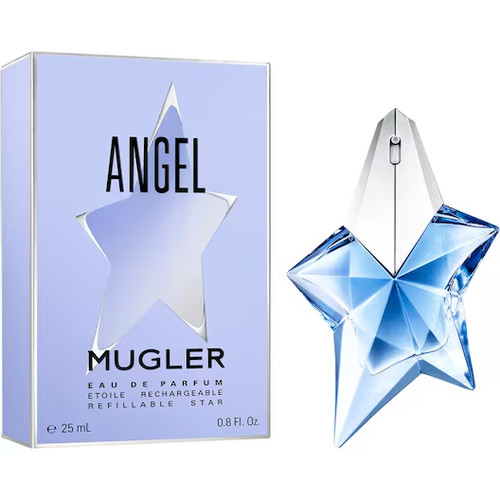 Thierry mugler angel eau - thierry,