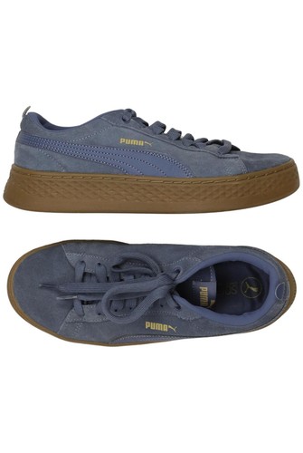 Puma sneaker damen - puma,