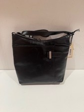 Handtasche Claudio Ferrici