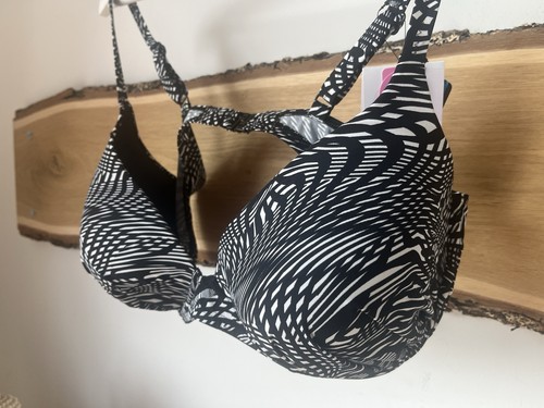 Arena bikini top bodylift f - bikini,