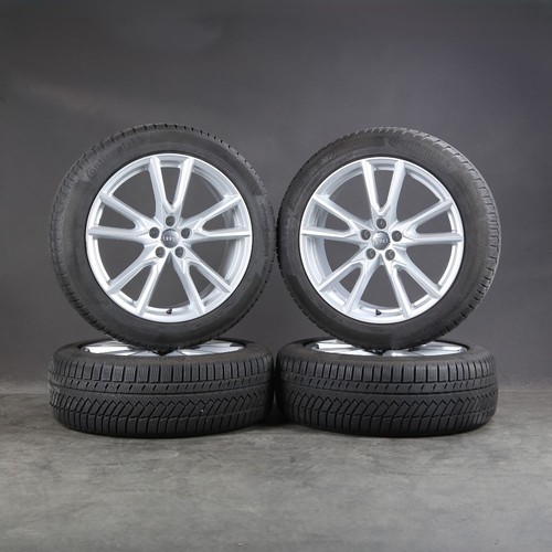 Zoll winterräder original - winterräder,