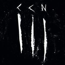 Carlo cokxxx nutten - carlo, 3