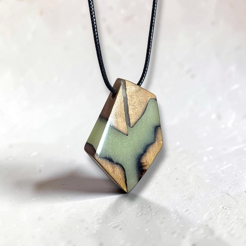 Unikat echte holz - echte,