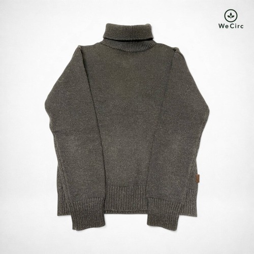Gucci rollkragenpullover - gucci,