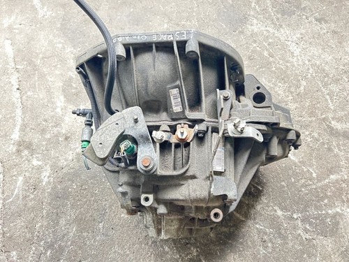 Renault espace grand - espace,