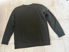 JOOP Herren Sweatshirt in