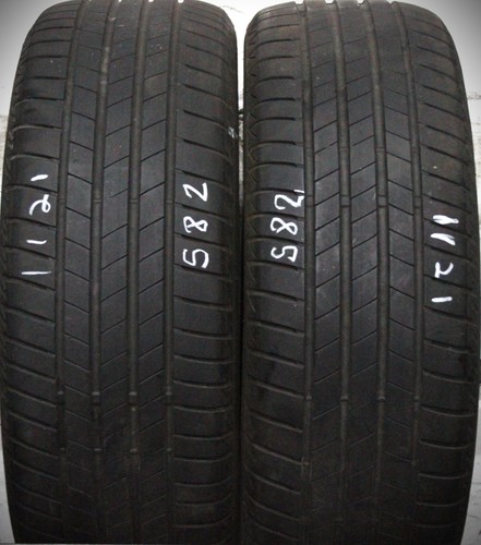 Sommerreifen bridgestone - sommerreifen,