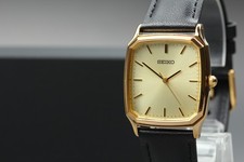 2008 Seiko Spirit 7N01-HAC0